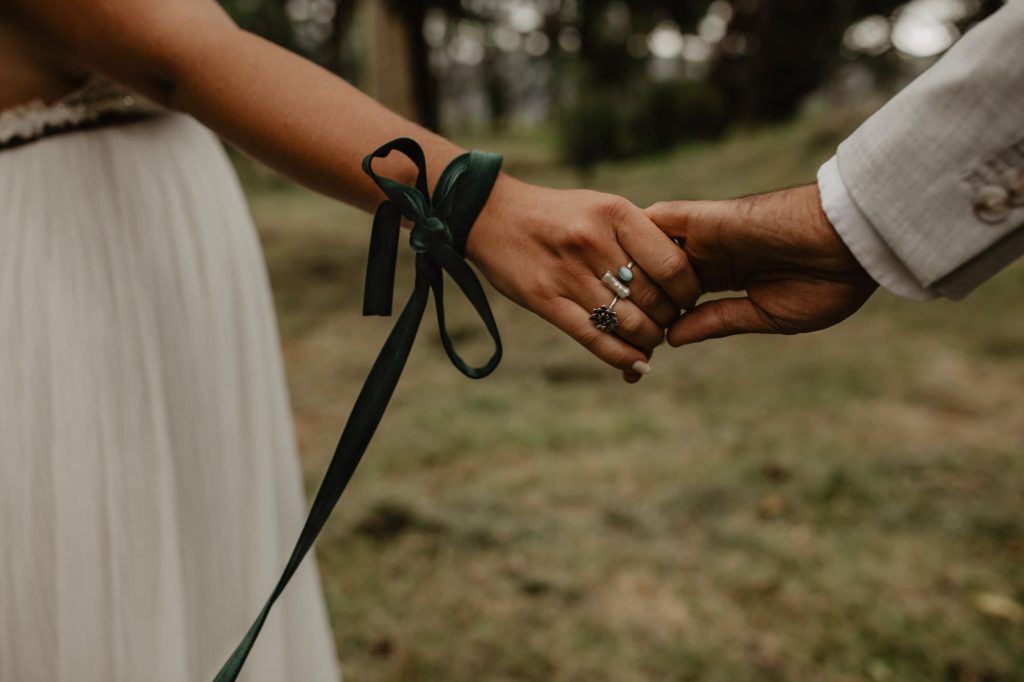 destination wedding azores islands
